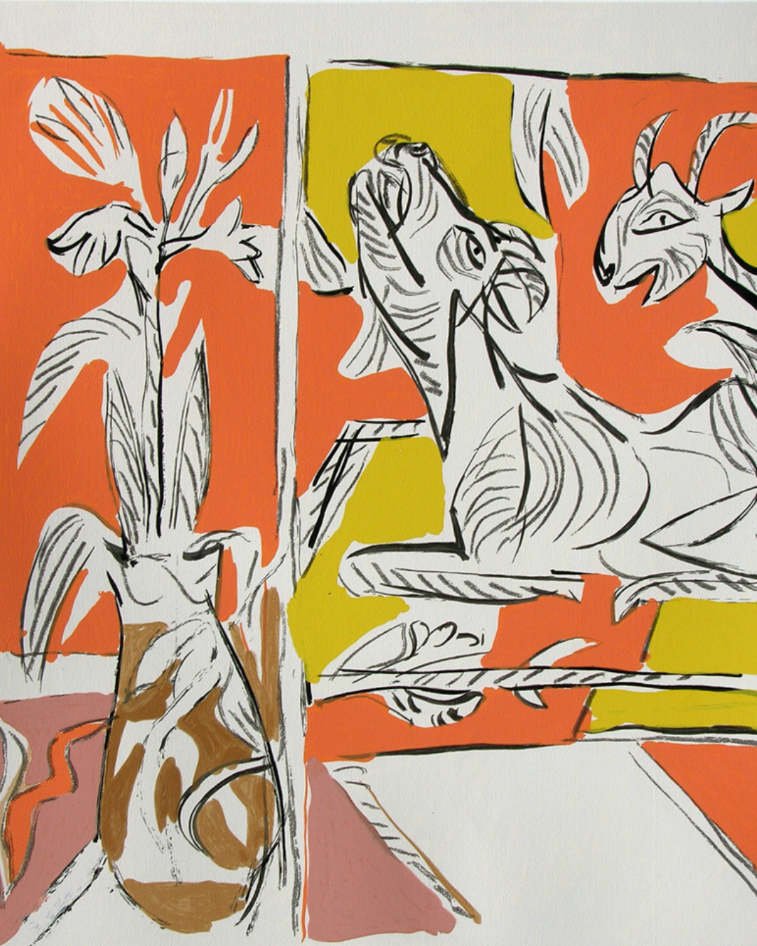 KG Subramanyan