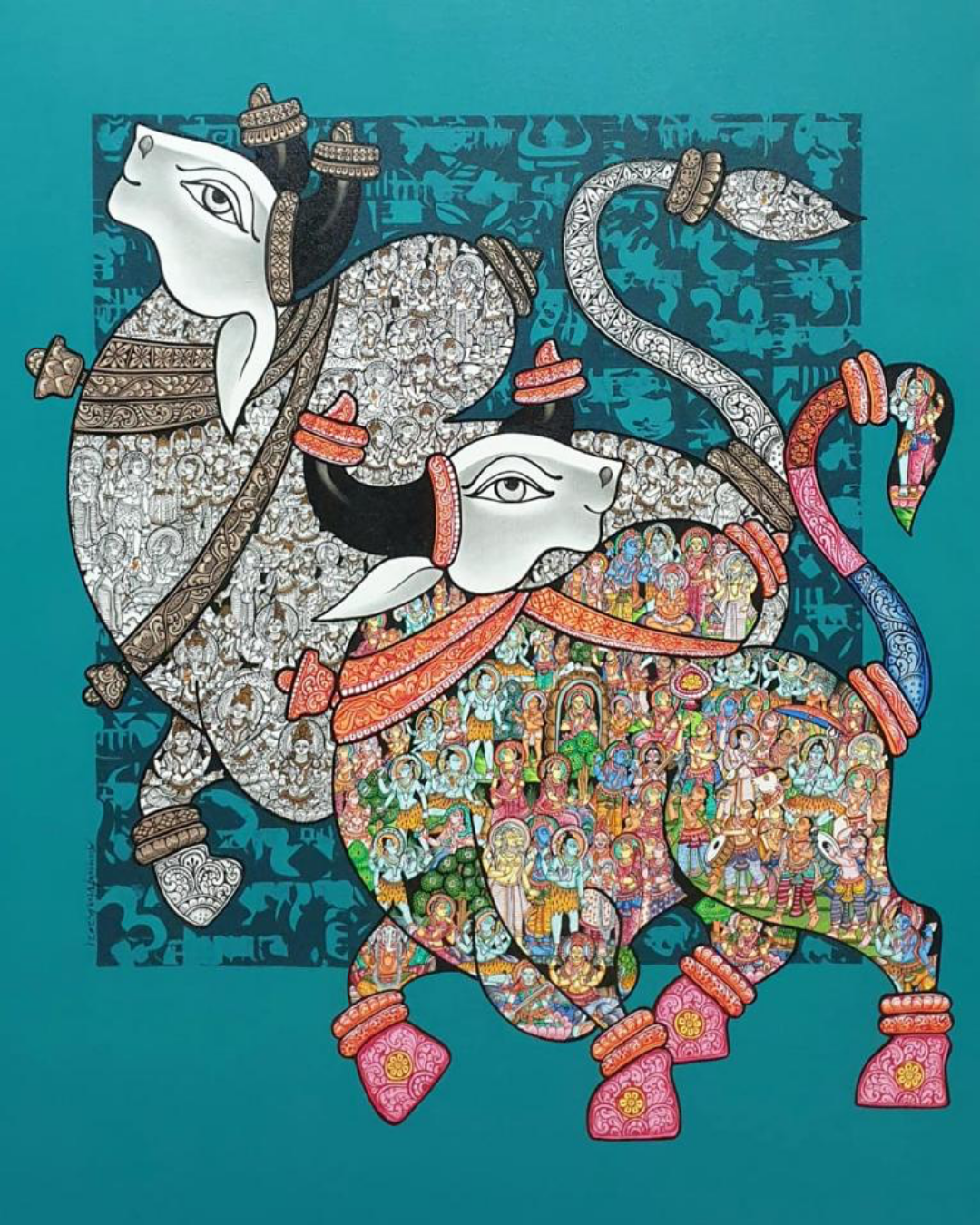 Vivek Kumavat