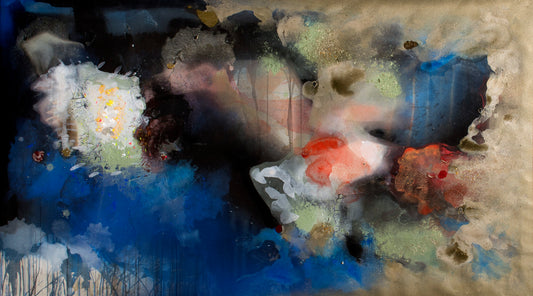 Untitled 1