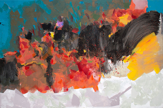 Untitled 2
