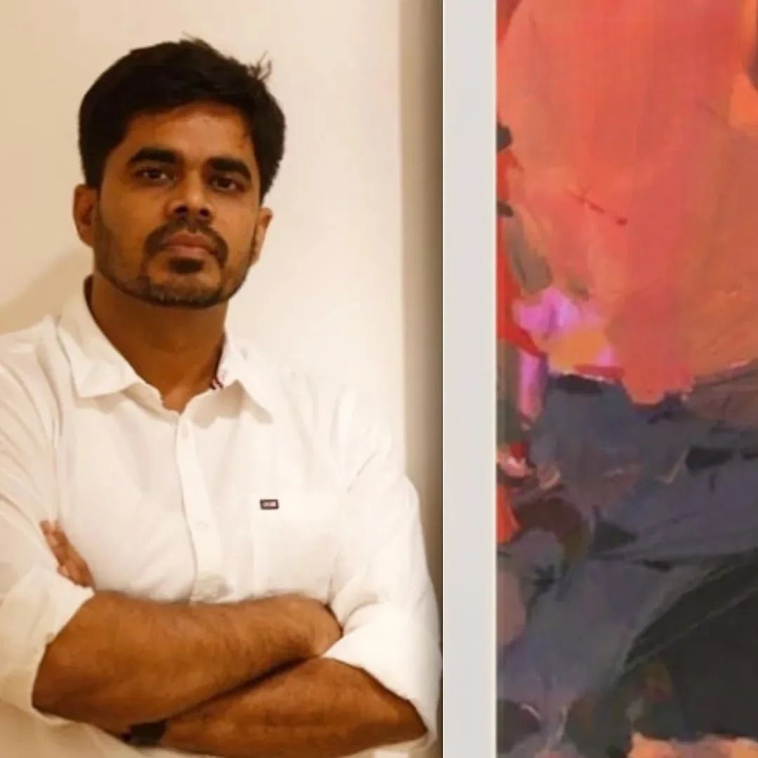 By Nitish Bhattacharjee