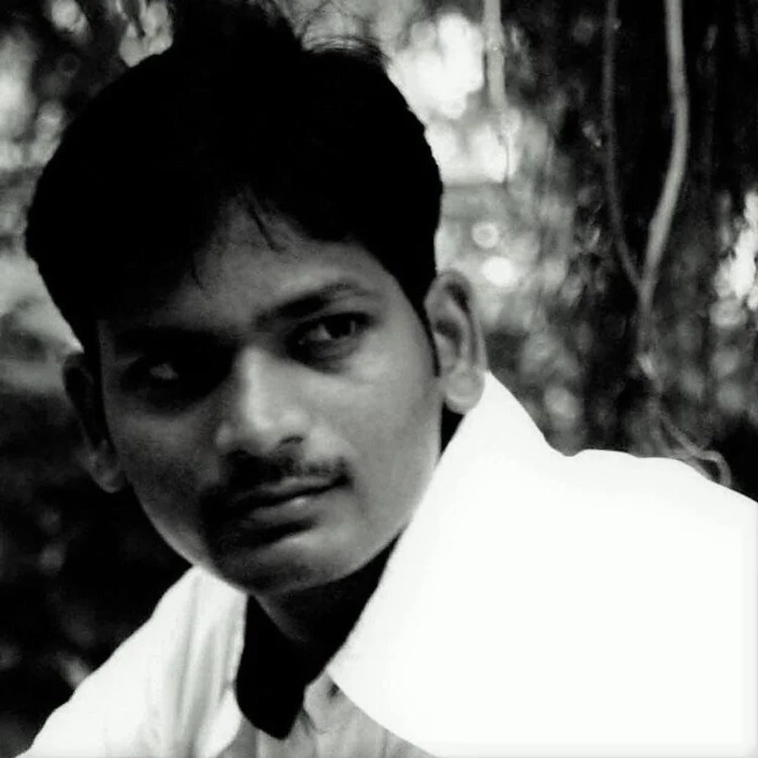 By Satish Mane