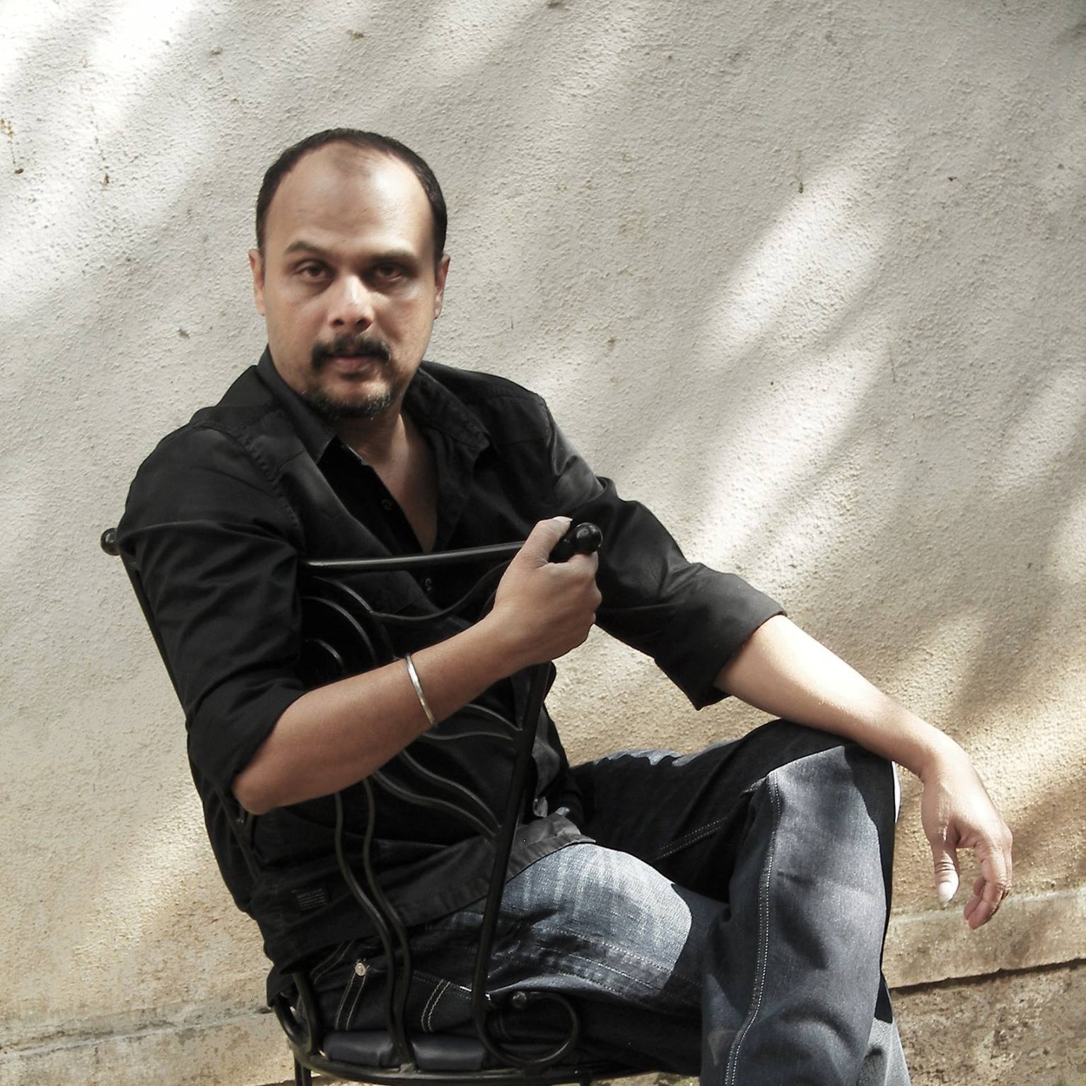 By Devidas Dharmadhikari