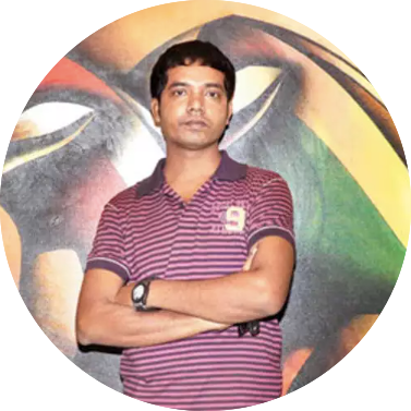 By Jagannath Paul