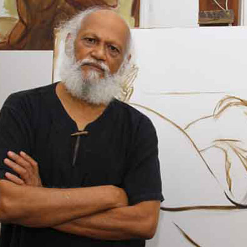 By Jatin Das