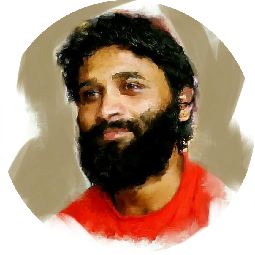 By Suresh Gulage
