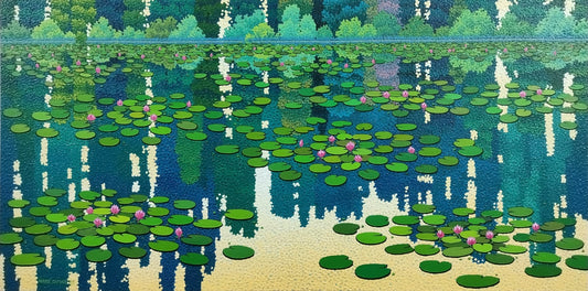 Untitled 9
