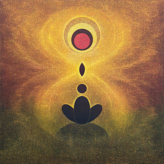 Vaishvanara 30