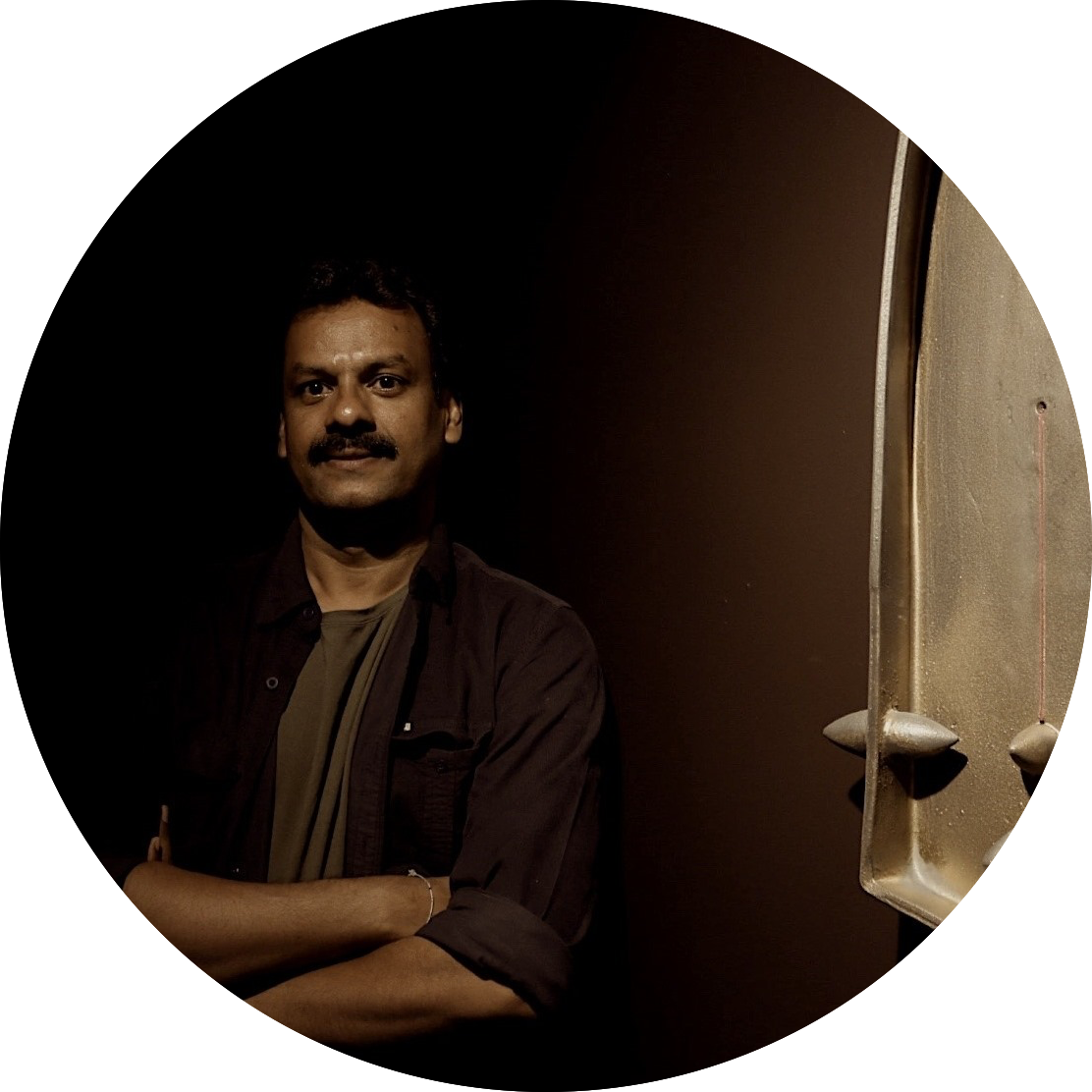 By Vinod Daroz