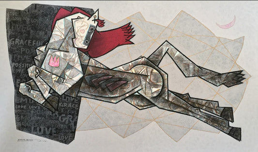 Drawing-20