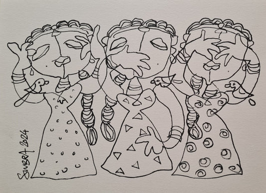 Drawing 5