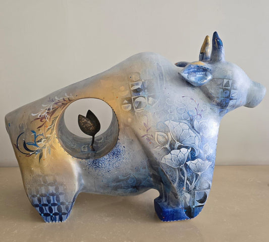 Nandi