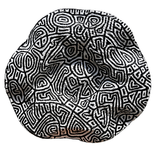 Urban Crowd Fillled -LXI