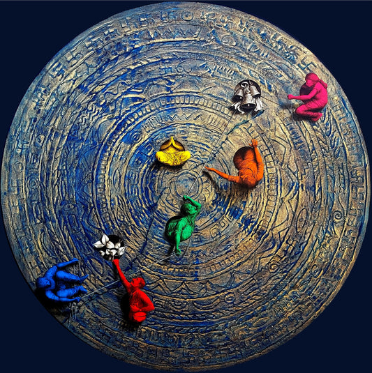Harmony