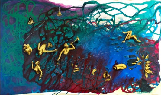 Untitled 1