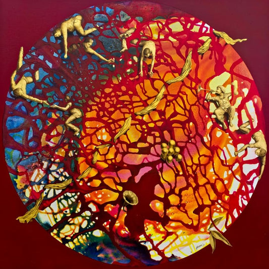 Untitled 2