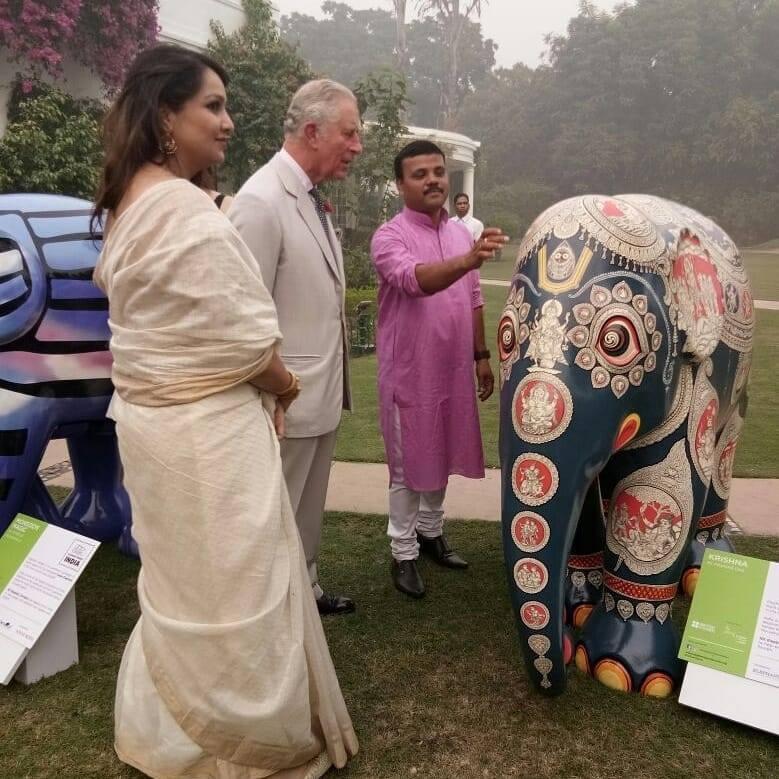 By Pranab Narayan Das