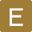 Buy Original Indian Artwork, Paintings Online worldwide at Eikowa logo