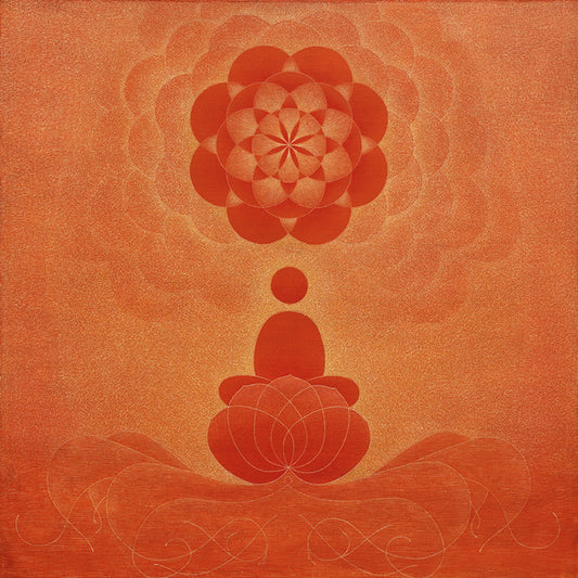 Vaishvanara -4