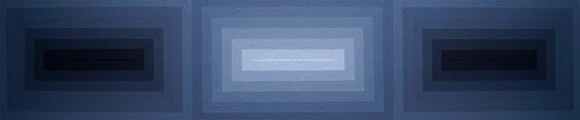 Transposed -1