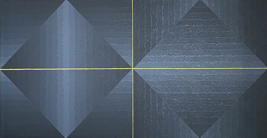 Dichotomy of Existence Deconstructed