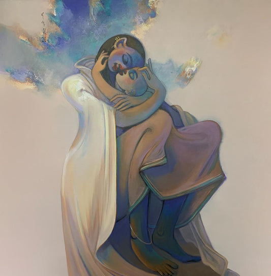 Untitled 7